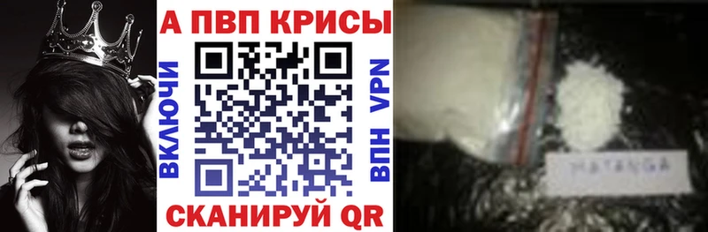 A-PVP VHQ  kraken tor  Суздаль 