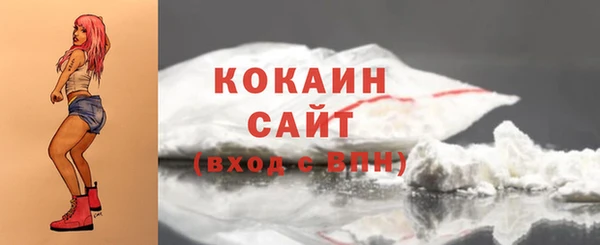 соль ск Россошь