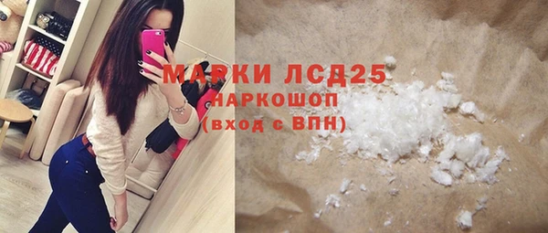 индика Сафоново